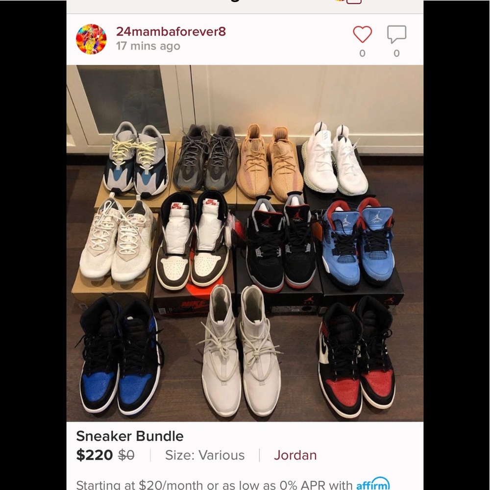 😉😉🔥🔥🔥HUSTLER FOR SALE🔥🔥😉😉